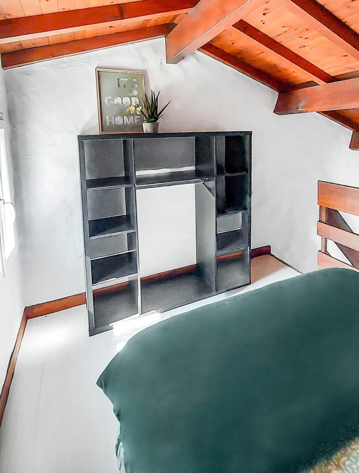 Escale Enchantee A Medis - Appartement 2 Екстер'єр фото